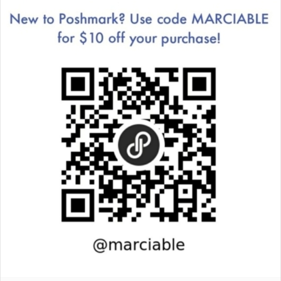 NIKE Onepiece Black Racing Swimsuit Pool Shelf Bra 14 - Picture 9 of 9